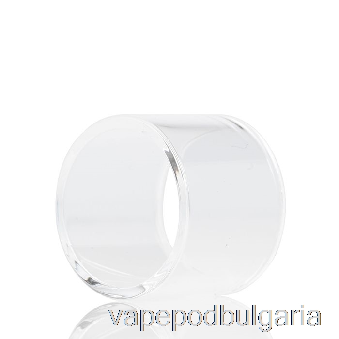 Vape Течности Uwell Crown мини стъкло за смяна